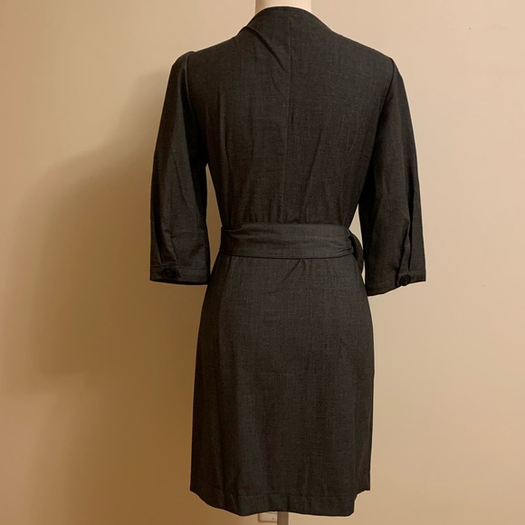 MANGO Casual Dress - Picture 6 of 7